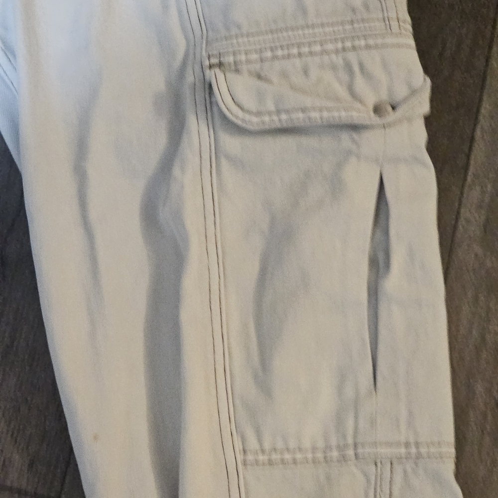 BDG Relaxed Skater Jeans Size 30 - Picture 4 of 16
